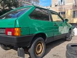 ВАЗ (Lada) 2108 1987 года за 370 000 тг. в Павлодар – фото 2