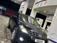 Nissan Murano 2005 года за 3 800 000 тг. в Усть-Каменогорск