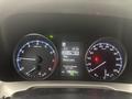 Toyota RAV4 2017 годаүшін10 500 000 тг. в Астана – фото 2