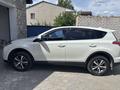 Toyota RAV4 2017 годаүшін10 500 000 тг. в Астана