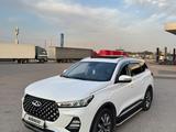 Chery Tiggo 7 Pro 2023 года за 6 500 000 тг. в Алматы