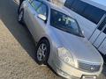 Nissan Teana 2006 года за 4 450 000 тг. в Уральск – фото 4