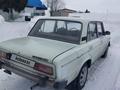 ВАЗ (Lada) 2106 1996 года за 800 000 тг. в Шемонаиха – фото 2