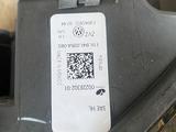 Фара Volkswagen ID.4 за 10 000 тг. в Алматы – фото 3