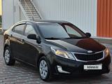 Kia Rio 2014 года за 3 500 000 тг. в Павлодар