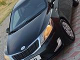 Kia Rio 2014 года за 3 500 000 тг. в Павлодар – фото 2