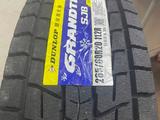 DUNLOP GRANDTREK SJ8 265/60 R20 за 188 000 тг. в Астана – фото 5