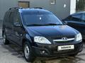 ВАЗ (Lada) Largus 2018 года за 3 950 000 тг. в Актобе – фото 2