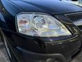 ВАЗ (Lada) Largus 2018 года за 3 950 000 тг. в Актобе – фото 4