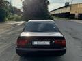 Audi A6 1994 годаүшін2 500 000 тг. в Караганда – фото 11