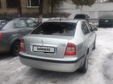 Skoda Octavia 2006 годаfor3 500 000 тг. в Петропавловск