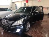 Hyundai Equus 2012 годаүшін10 500 000 тг. в Павлодар – фото 2