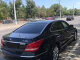 Hyundai Equus 2012 года за 10 500 000 тг. в Павлодар – фото 3