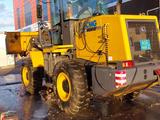XCMG  LW300 2023 годаfor10 500 000 тг. в Петропавловск – фото 2