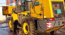 XCMG  LW300 2023 годаfor10 500 000 тг. в Петропавловск – фото 2