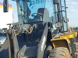 XCMG  LW300 2023 годаfor10 500 000 тг. в Петропавловск – фото 3