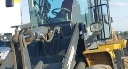 XCMG  LW300 2023 годаfor10 500 000 тг. в Петропавловск – фото 3
