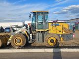 XCMG  LW300 2023 годаfor10 500 000 тг. в Петропавловск