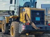 XCMG  LW300 2023 годаfor10 500 000 тг. в Петропавловск – фото 4