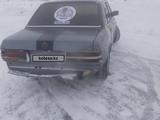 BMW 525 1985 годаfor950 000 тг. в Костанай