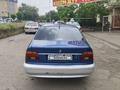 BMW 525 2001 годаүшін3 000 000 тг. в Алматы – фото 4