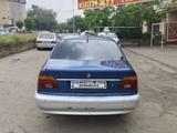 BMW 525 2001 года за 3 000 000 тг. в Алматы – фото 4