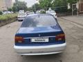 BMW 525 2001 года за 3 000 000 тг. в Алматы – фото 6