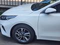 Kia Cerato 2024 года за 9 600 000 тг. в Алматы – фото 2