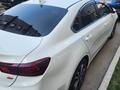 Kia Cerato 2024 года за 9 600 000 тг. в Алматы – фото 4