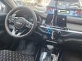 Kia Cerato 2024 года за 9 600 000 тг. в Алматы – фото 6