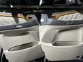 Дверные Карты на Alphard за 60 000 тг. в Актау – фото 4