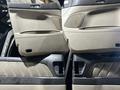 Дверные Карты на Alphard за 60 000 тг. в Актау – фото 2