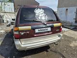 Nissan Prairie Joy 1996 года за 1 500 000 тг. в Усть-Каменогорск – фото 3