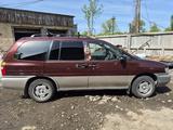 Nissan Prairie Joy 1996 года за 1 500 000 тг. в Усть-Каменогорск – фото 5