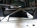 Дверь, ручки, стеклоподъемник на Ford Kuga за 20 000 тг. в Алматы – фото 2