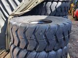 Шины на фронтальный погрузчик 23, 5-25 за 415 000 тг. в Алматы