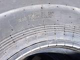 Шины на фронтальный погрузчик 23, 5-25 за 415 000 тг. в Алматы – фото 2