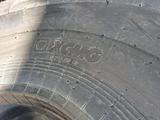 Шины на фронтальный погрузчик 23, 5-25 за 415 000 тг. в Алматы – фото 3