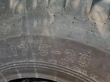 Шины на фронтальный погрузчик 23, 5-25 за 415 000 тг. в Алматы – фото 5
