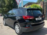 Chevrolet Equinox 2023 года за 12 000 000 тг. в Алматы – фото 5