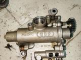 Масляный насос TSI TFSI за 45 000 тг. в Алматы