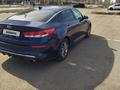 Kia Optima 2019 года за 9 200 000 тг. в Астана – фото 4