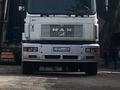 MAN  F 2000 1998 года за 7 000 000 тг. в Алматы