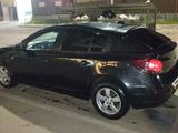 Chevrolet Cruze 2012 года за 3 400 000 тг. в Астана – фото 4