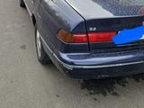 Toyota Camry 1997 года за 3 500 000 тг. в Талдыкорган – фото 2