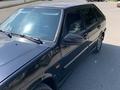 ВАЗ (Lada) 2114 2012 годаfor1 350 000 тг. в Актобе – фото 3