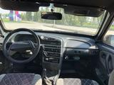 ВАЗ (Lada) 2114 2012 года за 1 350 000 тг. в Актобе – фото 4