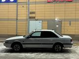 Mazda 626 1988 годаfor700 000 тг. в Алматы – фото 3