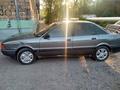 Audi 80 1991 годаүшін950 000 тг. в Караганда – фото 3