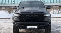 Dodge RAM 2025 года за 49 000 000 тг. в Астана – фото 2